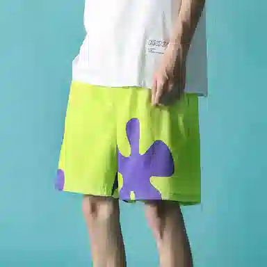 CVOOOER
