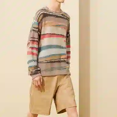 ZARA SS24 SRPLS