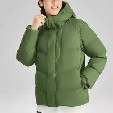 Skechers FW23