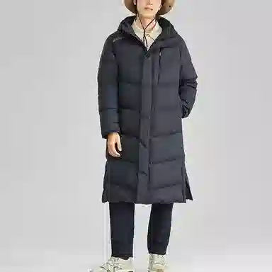 Skechers FW23