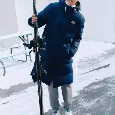 Skechers FW23