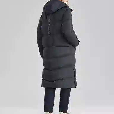 Skechers FW23
