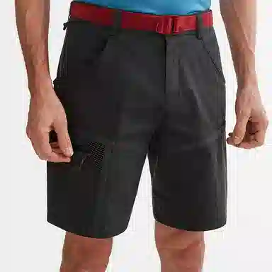 KLATTERMUSEN