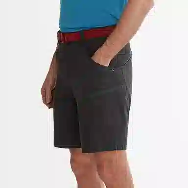 KLATTERMUSEN