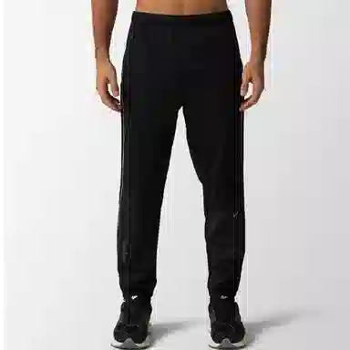 Nike x Nocta Nike x Nocta FW23