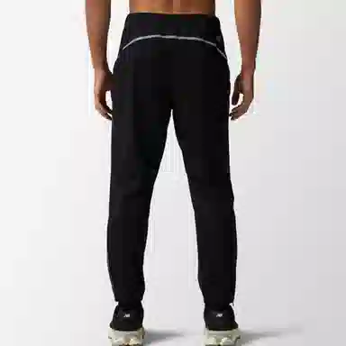 Nike x Nocta Nike x Nocta FW23