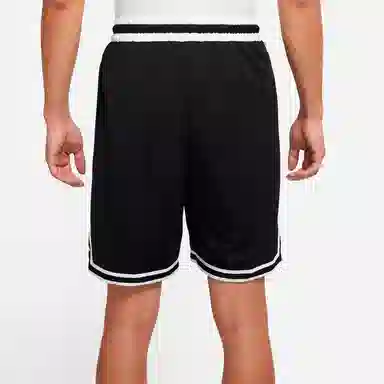 Nike Dri-Fit DNA 2