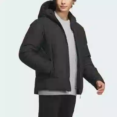 adidas 550