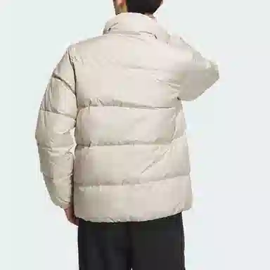 adidas 530