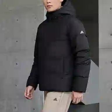 adidas 550