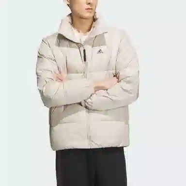 adidas 530
