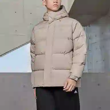 adidas 600
