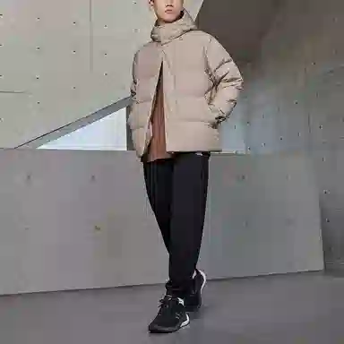 adidas 600