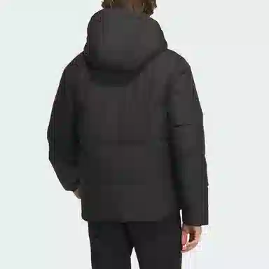 adidas 550