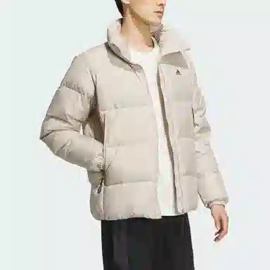 adidas 530