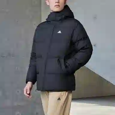 adidas 600