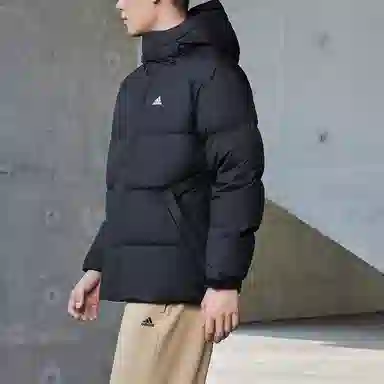 adidas 600