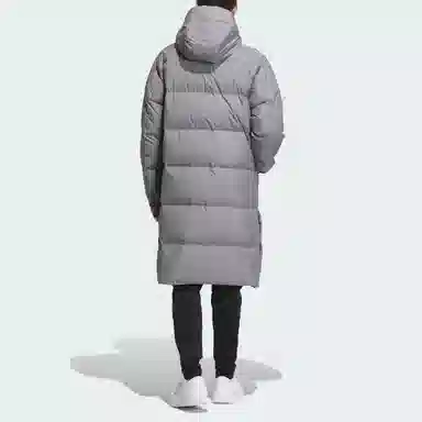 adidas 600
