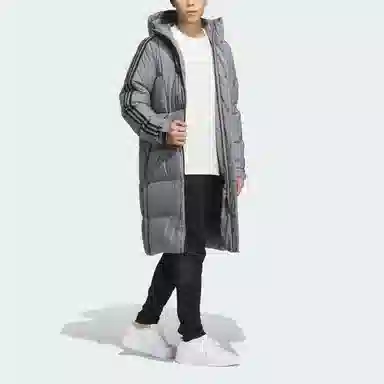 adidas 600