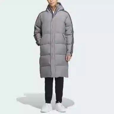 adidas 600