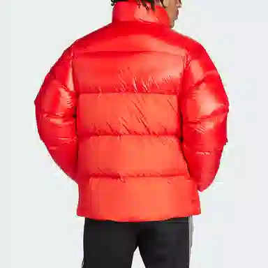 adidas originals 600