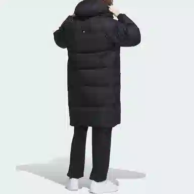 adidas climawarm650