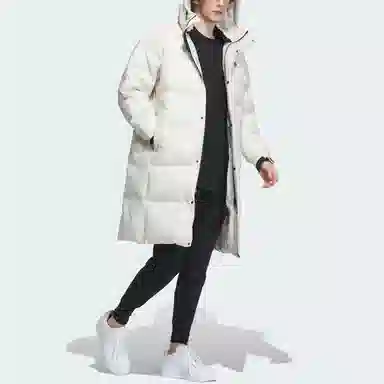 adidas climawarm650