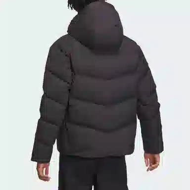 adidas 800