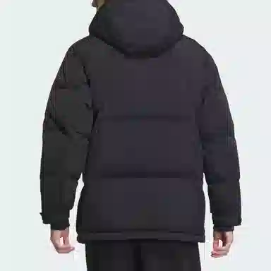 adidas 650