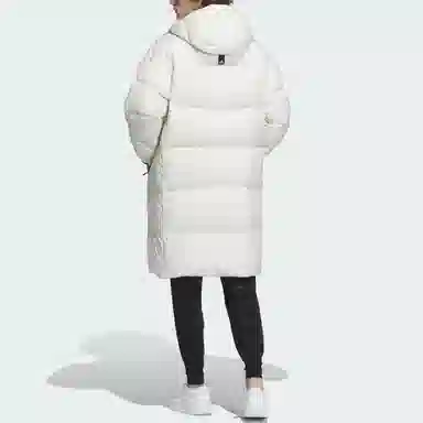 adidas climawarm650