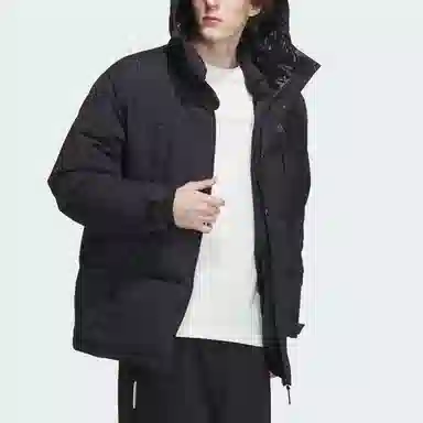 adidas 650