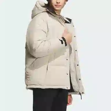 adidas 650