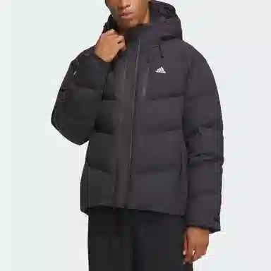 adidas 800