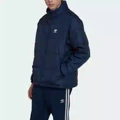 adidas Originals