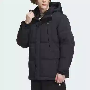 adidas 650