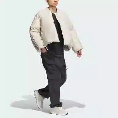 adidas originals