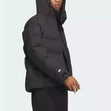 adidas 800