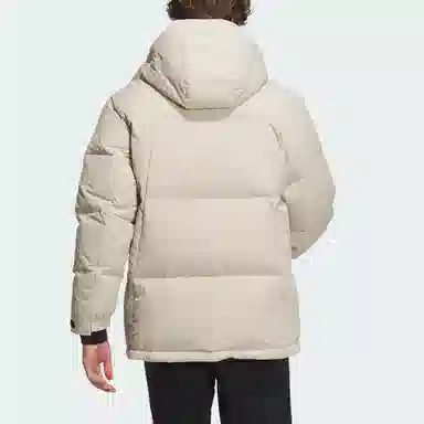 adidas 650