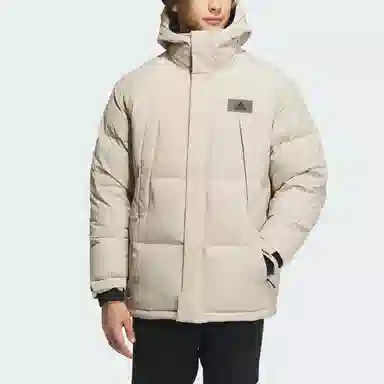 adidas 650