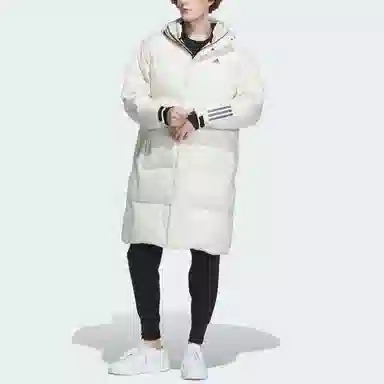 adidas climawarm650