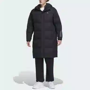 adidas climawarm650