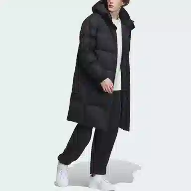 adidas climawarm650