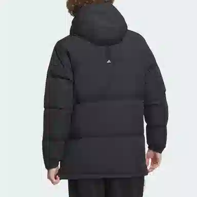 adidas 600