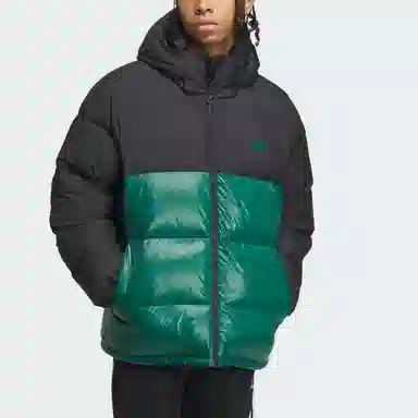 adidas originals 600