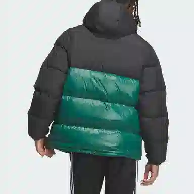 adidas originals 600