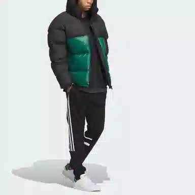 adidas originals 600