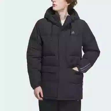 adidas 600