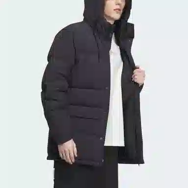 adidas 600