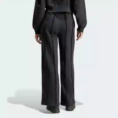 adidas Originals Distressed Sweat Pants