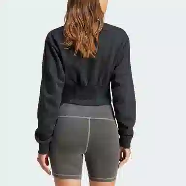 adidas originals CREW SWEATSHIRT